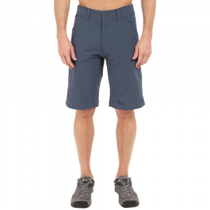 Kuhl Men's Renegade Shorts, 12 In. Size 32