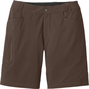 Outdoor Research Mens Ferrosi Shorts Size 38