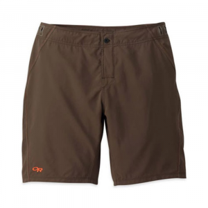 Outdoor Research Mens Backcountry Boardshorts Size 38