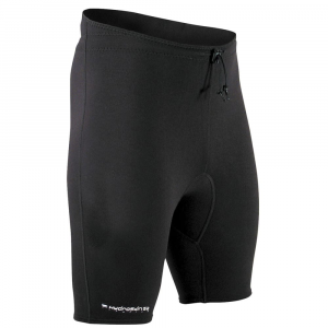 NRS Men's HydroSkin Shorts Size S