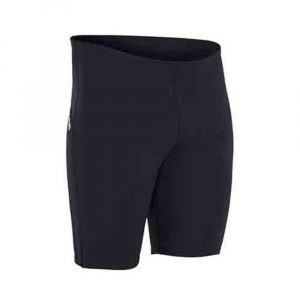 NRS Men's HydroSkin 0.5 Shorts Size XXL