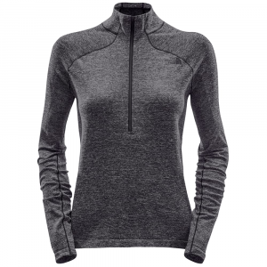 The North Face Womens Summit L1 Top
