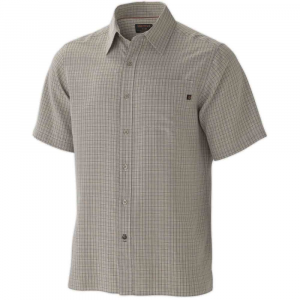 Marmot Men's Eldridge Shirt Size XL