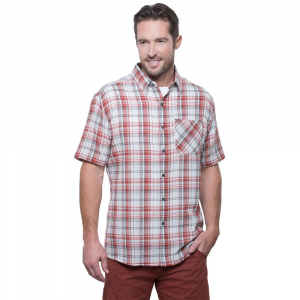 Kuhl Men's Tropik Shirt Size S