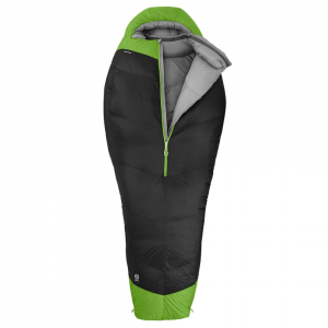 The North Face Inferno 0F Down Sleeping Bag