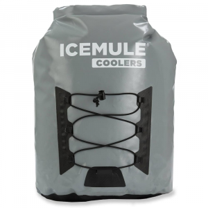 Icemule Pro Cooler, Large