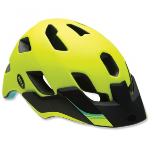 Giro Stoker Helmet
