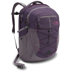 The North Face Womens Borealis Daypack