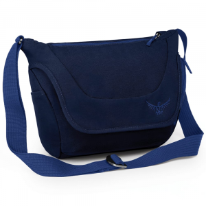 Osprey Flap Jill Micro Shoulder Bag