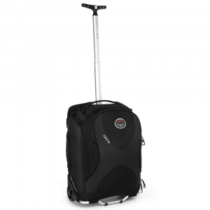 Osprey Ozone Wheeled Luggage 18