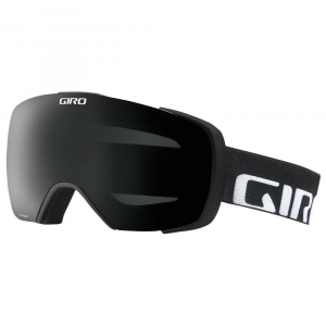 Giro Mens Contact(TM) Goggles