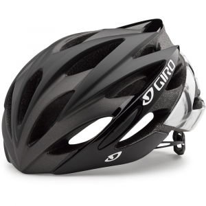 Giro Womens Sonnet(TM) Mips Bike Helmet