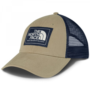 The North Face Mens Mudder Trucker Hat
