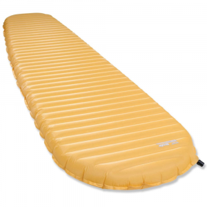 Therm A Rest Neoair Xlite Sleeping Pad Large