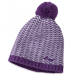 Outdoor Research Kids Lil Ripper Beanie