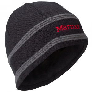 Marmot Boys Shadow Hat