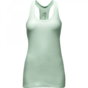 The North Face Womens T Lite Tank Top Size XS