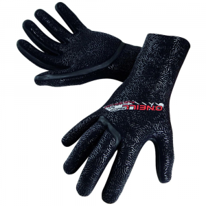 ONeill Dl Psycho 3Mm Glove Size XL