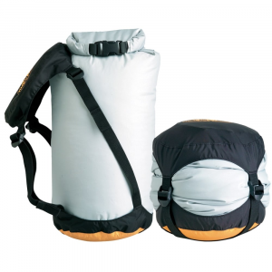 Sea To Summit Event Compression Dry Sack Small