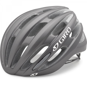 Giro Women's Saga Bike Helmet