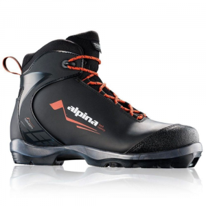 Alpina Crossfield Nnn Bc Ski Boots