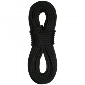 Sterling 716 In Superstatic2 Rope