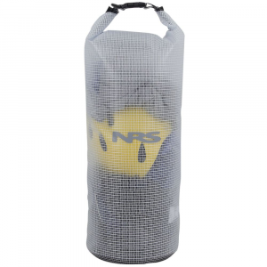 NRS Ricksack Dry Bag, Medium