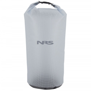NRS Ricksack Dry Bag, Large