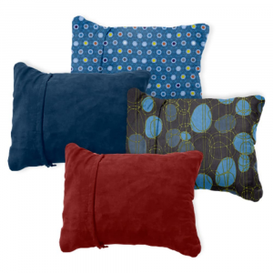Therm A Rest Compressible Pillow Large