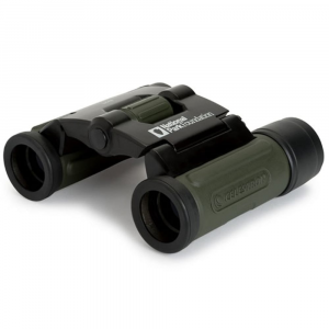 Celestron Npf 8 X 21 Binoculars