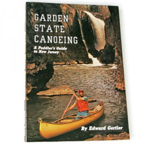 Garden State Canoeing