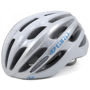 Giro Womens SagaTM Helmet