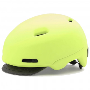 Giro SuttonTM Helmet