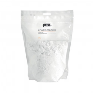 Petzl Power Crunch Chalk, 200 G Bag