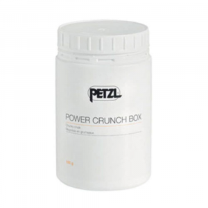 Petzl Power Crunch Chalk 100 G Box