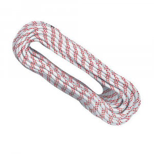 Singing Rock R44 11 Mm X 300 Ft Static Rope White