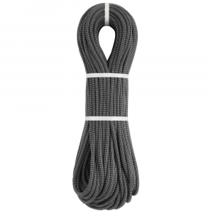 Petzl Volta 92 Mm X 60 M Dry Climbing Rope