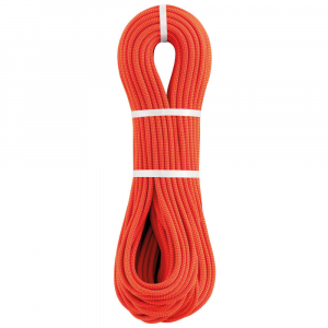 Petzl Arial 9.5 Mm X 70 M Dry Climbing Rope
