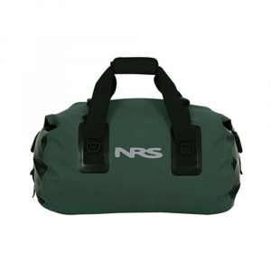 NRS Expedition DriDuffel Dry Bag, Small