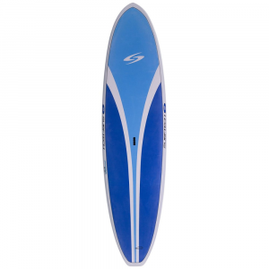 Surftech Universal Paddleboard, 10' 6"