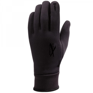 Seirus Mens Soundtouch(TM) Xtreme(TM) All Weather(TM) Glove
