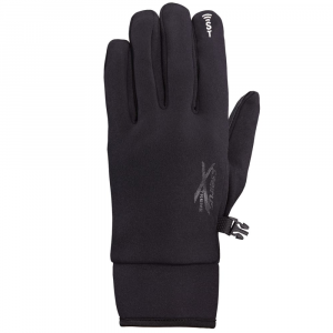 Seirus Womens Soundtouch(TM) Xtreme(TM) All Weather(TM) Glove