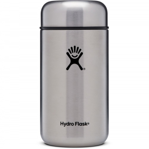 Hydro Flask Food Flask 18 Oz Stainless