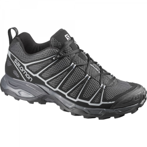 Salomon Men's X Ultra Prime Hiking Shoes