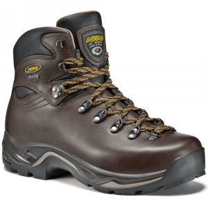 Asolo Womens Tps 520 Gv Evo Backpacking Boots