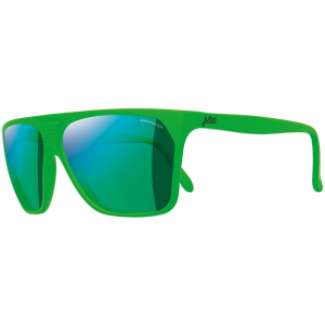 Julbo Cortina Spectron 3 Cf Sunglasses, Green