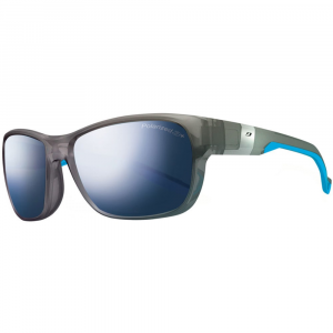 Julbo Coast Polarized 3+ Sunglasses