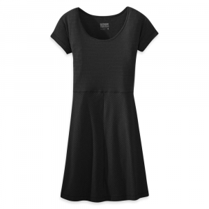 Outdoor Research Womens Bryn Dress(TM) Size 6