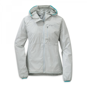 Outdoor Research Womens Tantrum Hooded Jacket(TM)