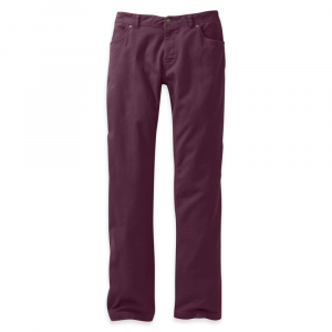 Outdoor Research Womens Clearview Pants Size 4R